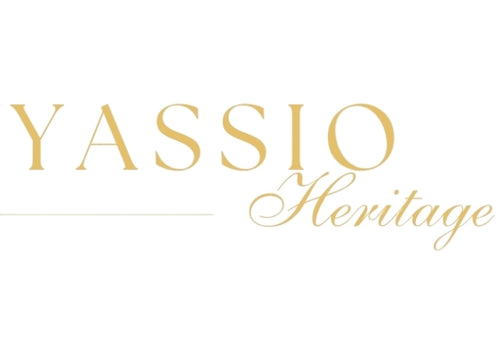 Yassio Heritage